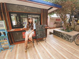 น้ำฝน มูลอามาต profile icon