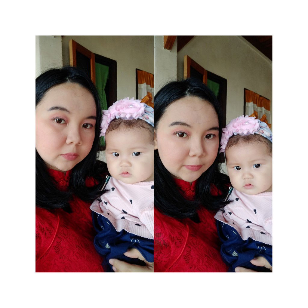 Putri Winerungan profile icon