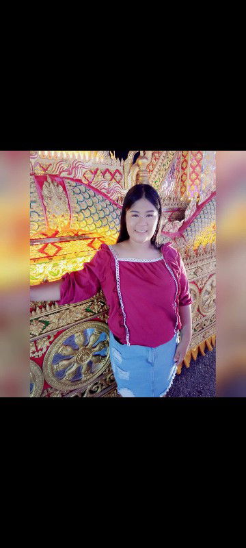 Nittaya Boonchuynang profile icon