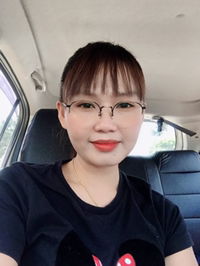 Juliana Juali profile icon