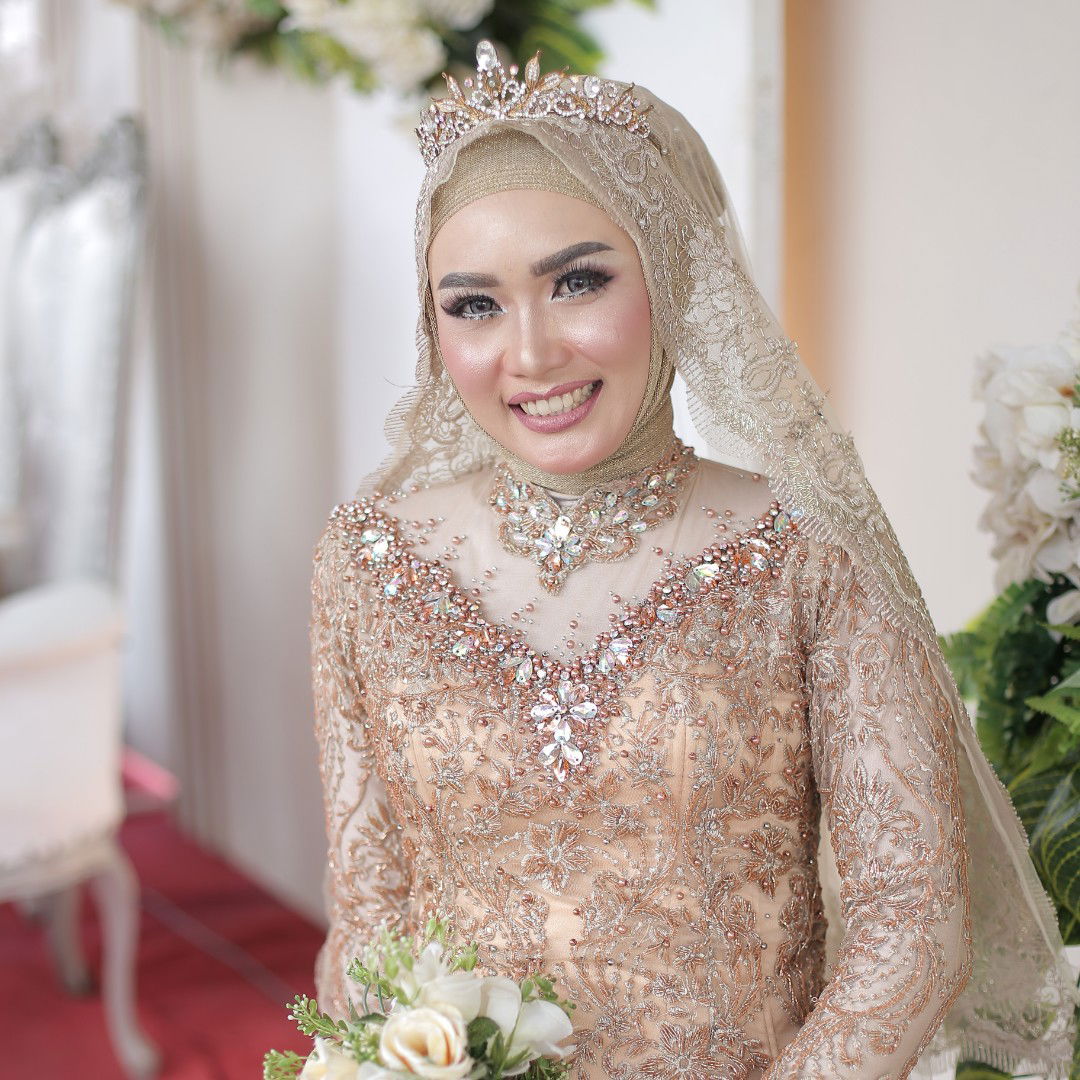 ty amelia profile icon