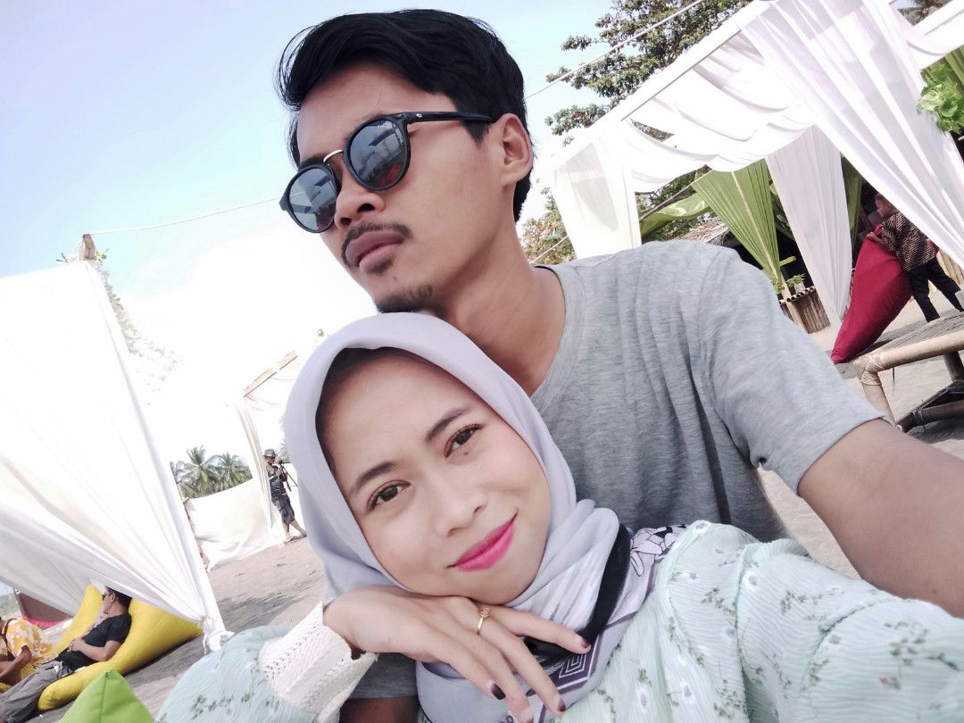 siti rohinah profile icon