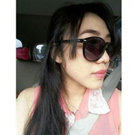 Deasy Susanti profile icon