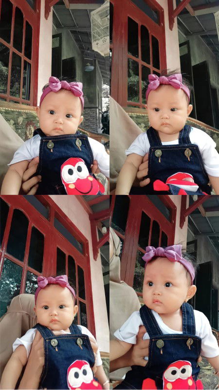 Septiana Ana profile icon