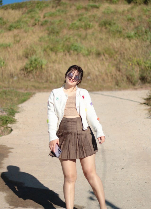 Kik Kanyarat profile icon