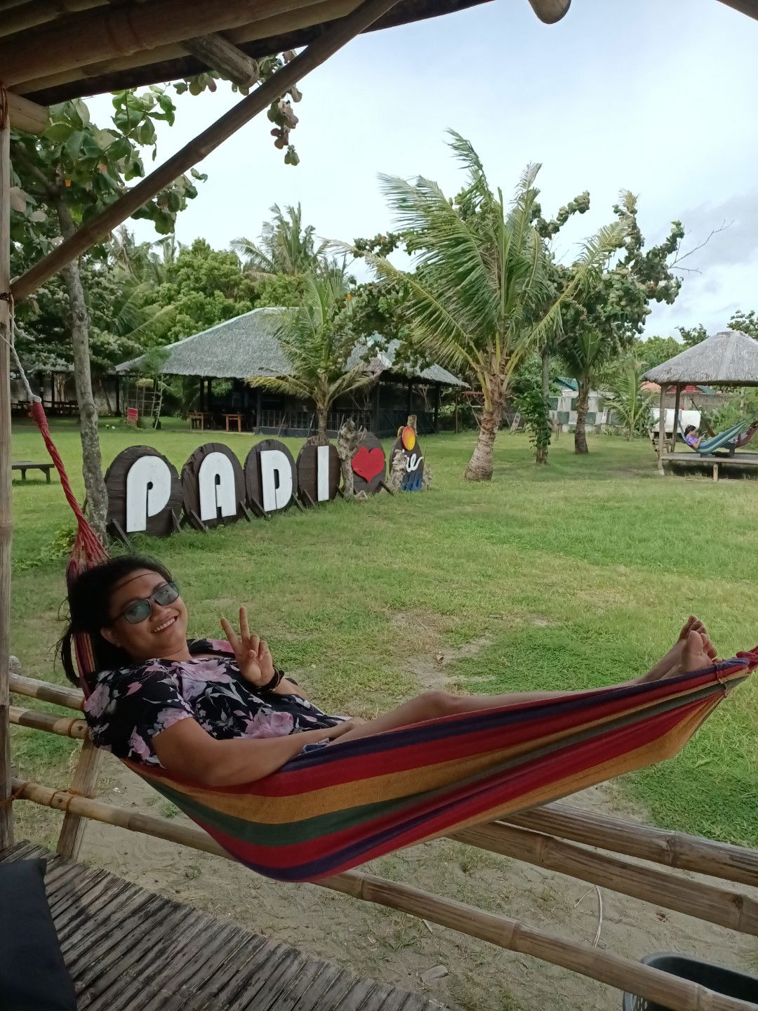 Dulce Z. profile icon