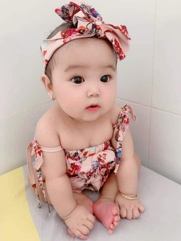 น้องอินเตอร์ profile icon