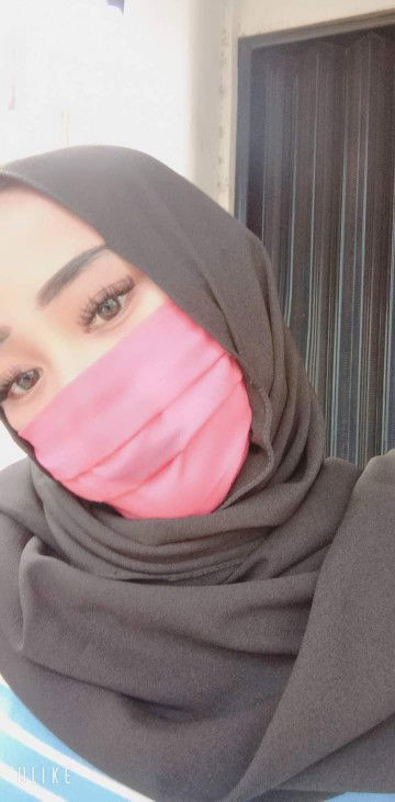 Srimaudy profile icon