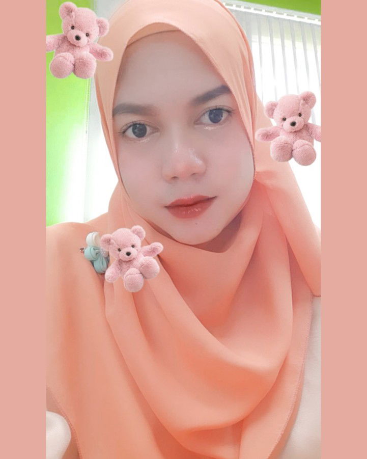 ซัลมา ยาโกะ profile icon