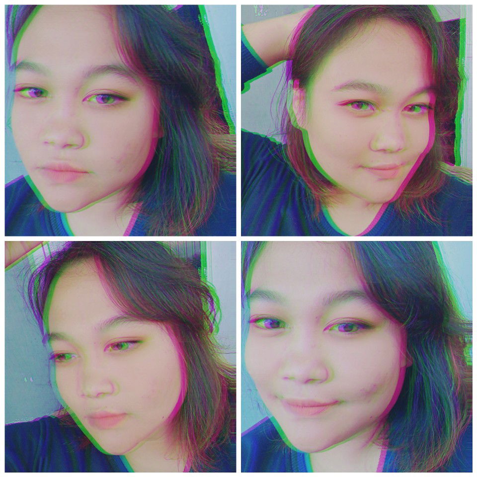 VannyLiem profile icon