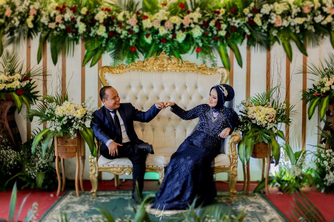 Lia Sari profile icon