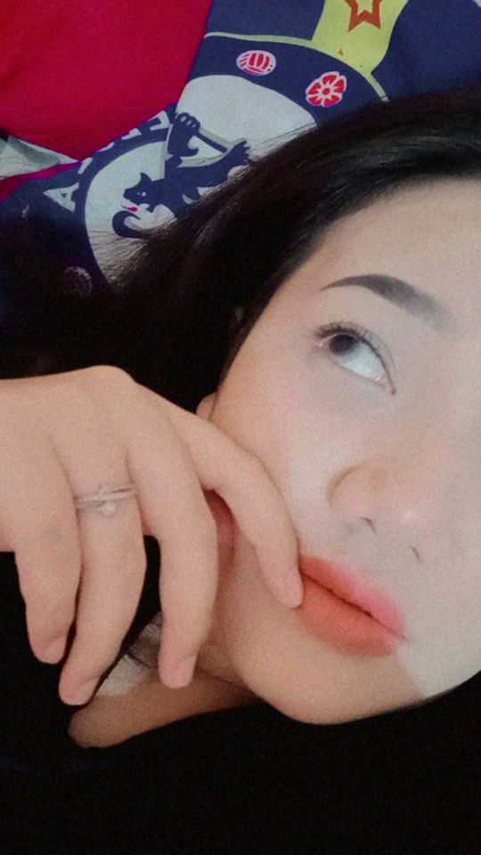 Suci Zilda Aulia profile icon