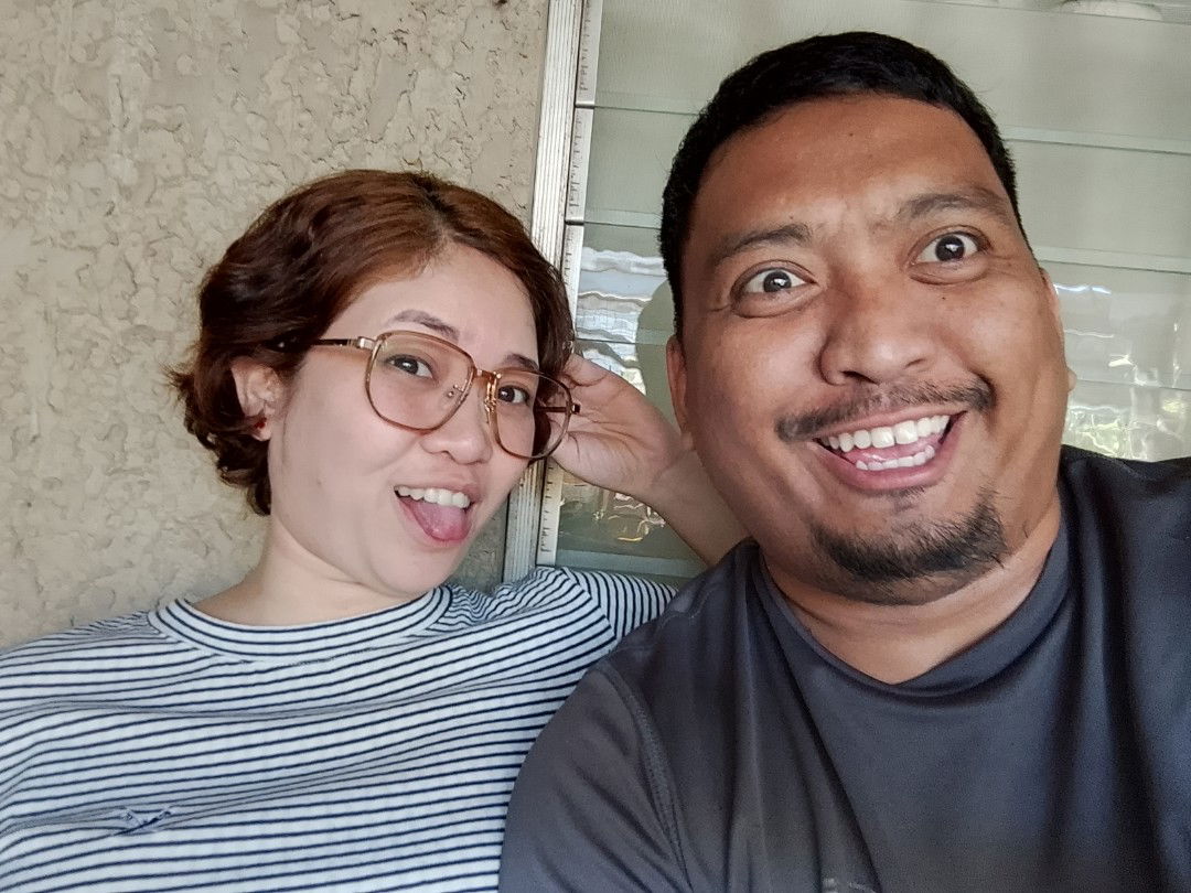 Mariele Macam Biasca profile icon