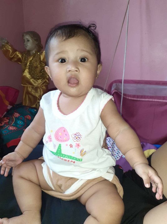 Rias Gremory profile icon