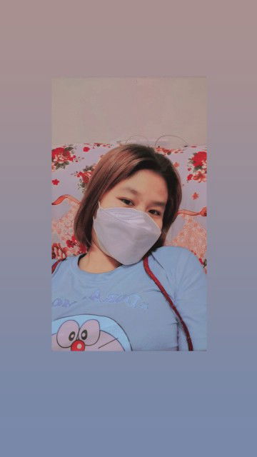 สุภาวดี หมายด่านกลาง profile icon