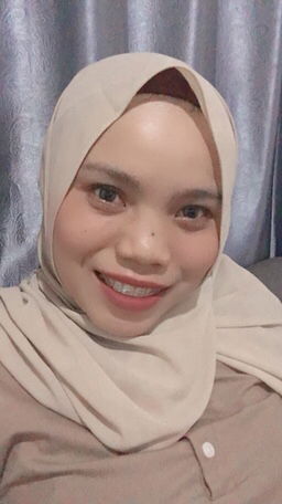 Dewi Yulianti profile icon