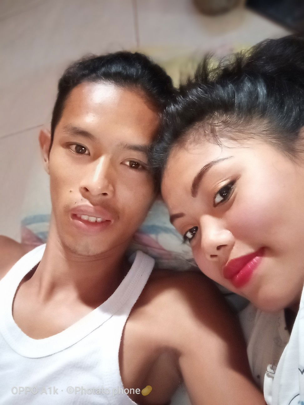 marlina profile icon