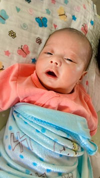 ตะล้ะลุ๊ก ตุ๊กตุ๊ก profile icon