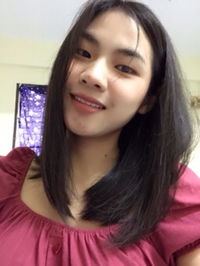 Thanyalak Laokham profile icon