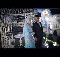 Fatin Aliza profile icon