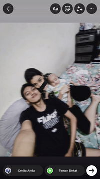 Millaptrnt profile icon