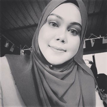 Harraz Yanren profile icon