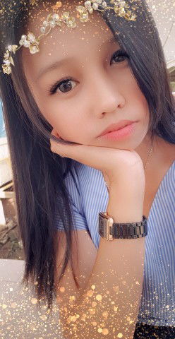 Nora Rarra Aryani Husein profile icon