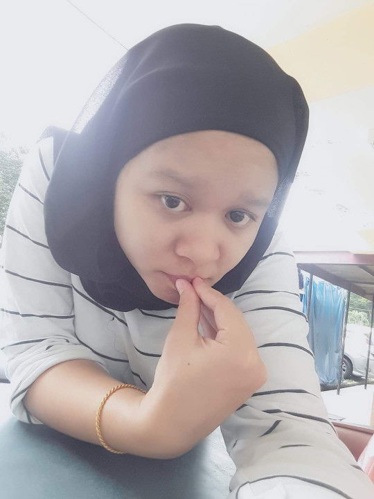 Yong Ida profile icon