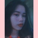 จันทร์นภา เกตุพักร์ profile icon