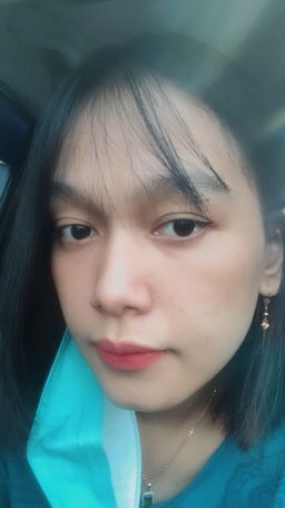 Brendaa profile icon