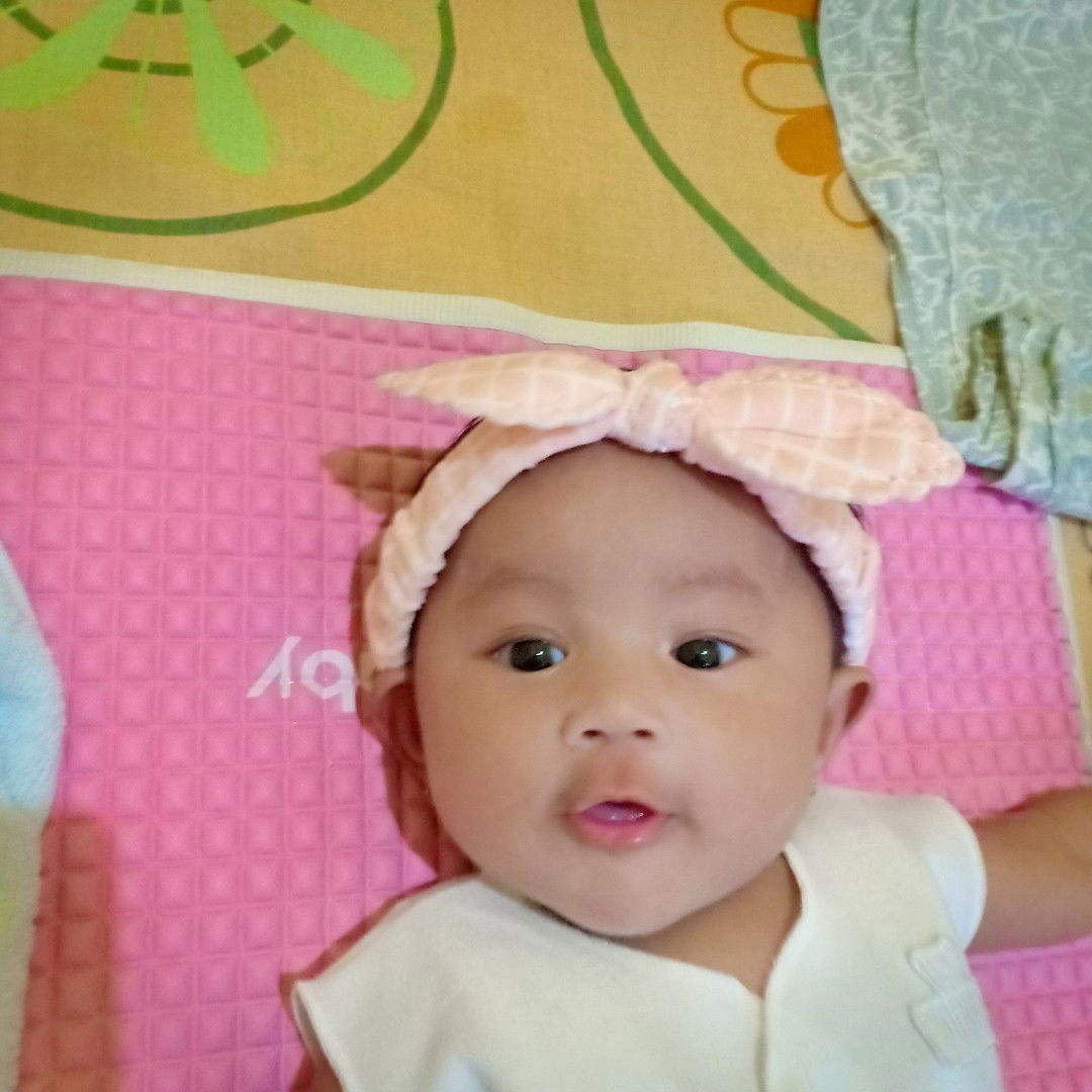 DeeFery Phaluphy profile icon