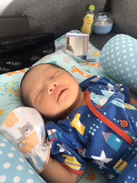 Sitti Rahma Makassau profile icon