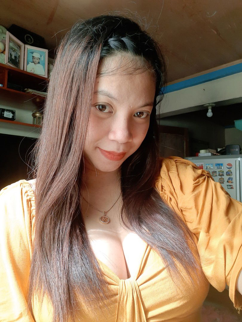 Lorreina Bancual Portellano profile icon