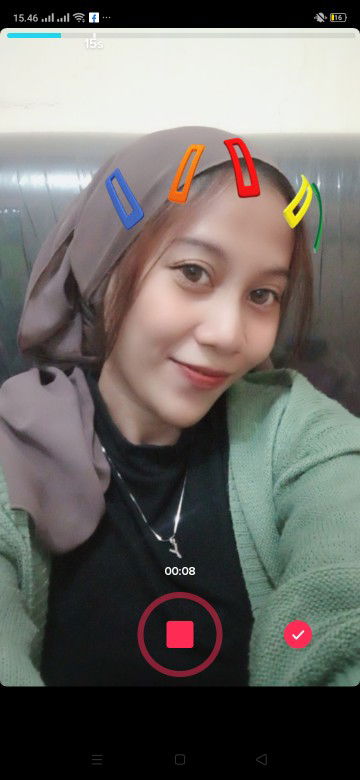 Nianiul profile icon