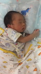 Merisa Chom Phutsa profile icon