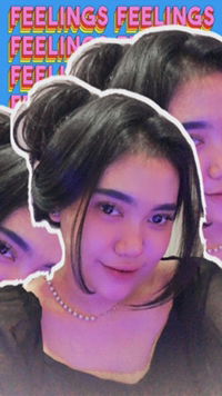 Miss_D✨ profile icon