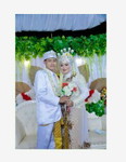 fitri laelany profile icon