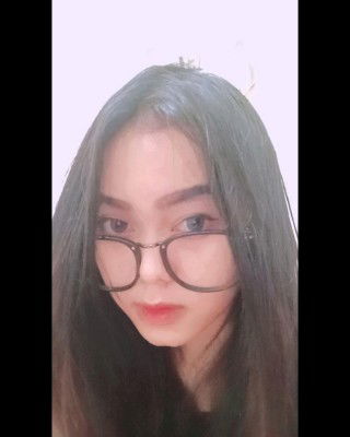 Debi Wijaya profile icon