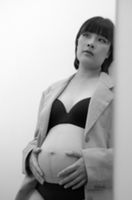 Opal Worawalun profile icon