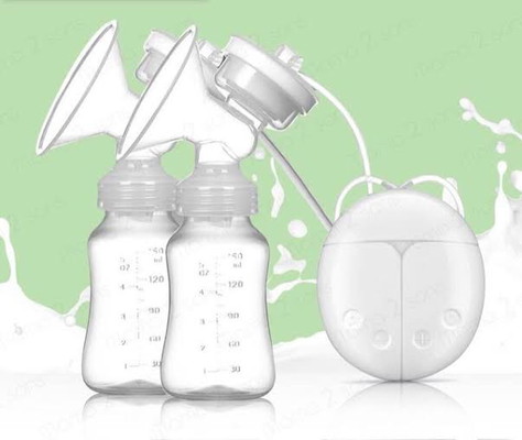 ส่งต่อที่ปั๊มนม