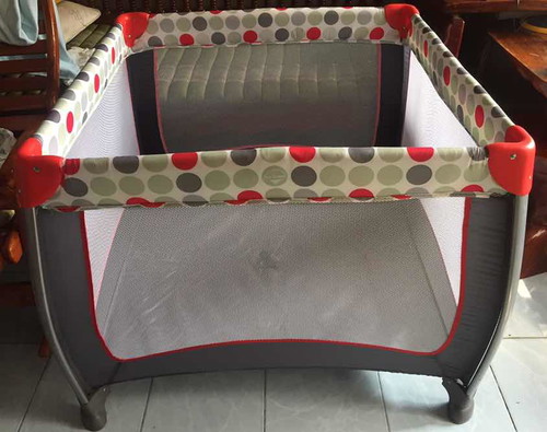 ส่งต่อจ้า‼️