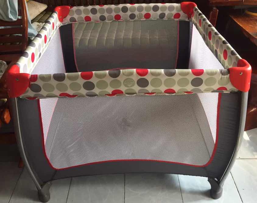 ส่งต่อค่ะ??