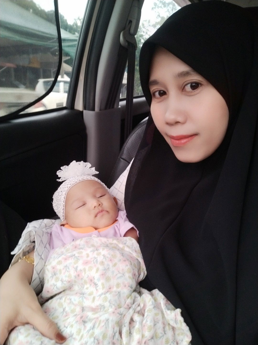 Kakchik Maatun Maa profile icon