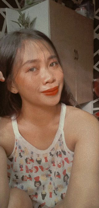 Maria Anna profile icon