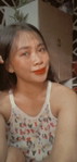 Maria Anna profile icon