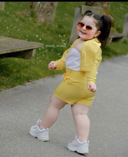 Marwisa Mahmor profile icon