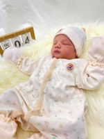 Tanutchaporn profile icon