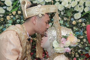 pio cigo profile icon