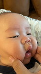 Angsumarin Budphosri profile icon