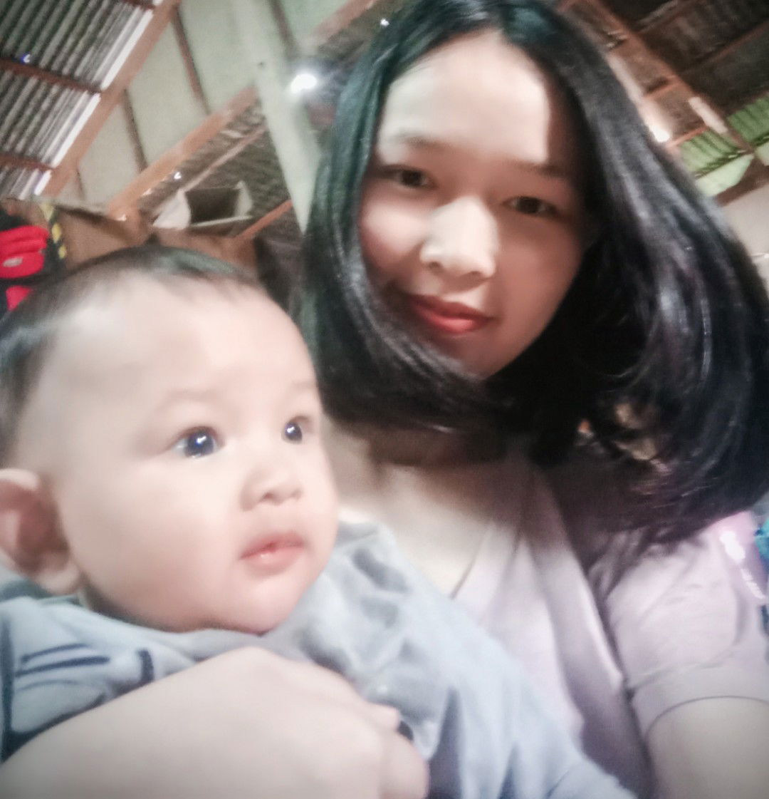 ธนพร profile icon